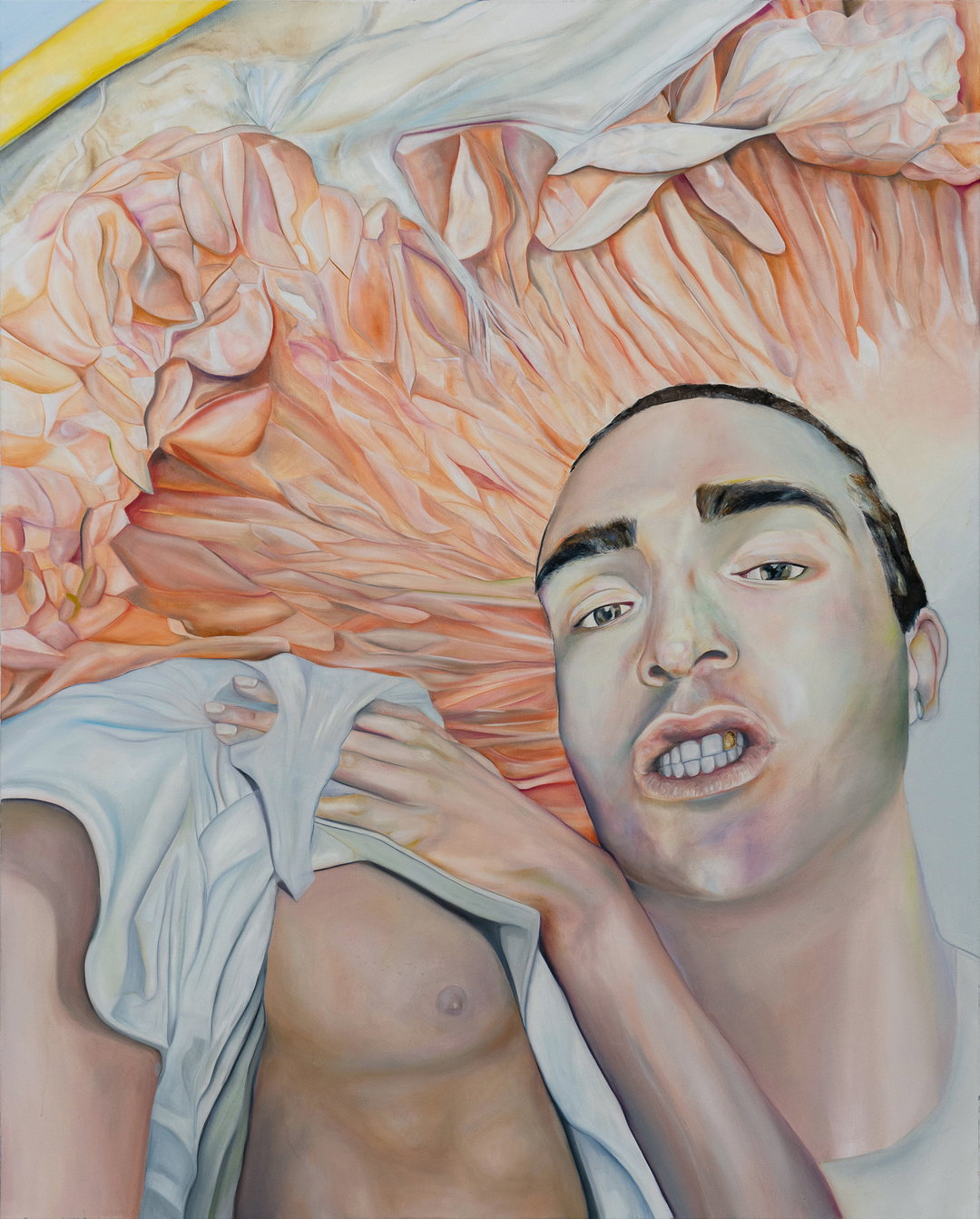 emanuel-de-carvalho-art-itsnicethat-05.jpg