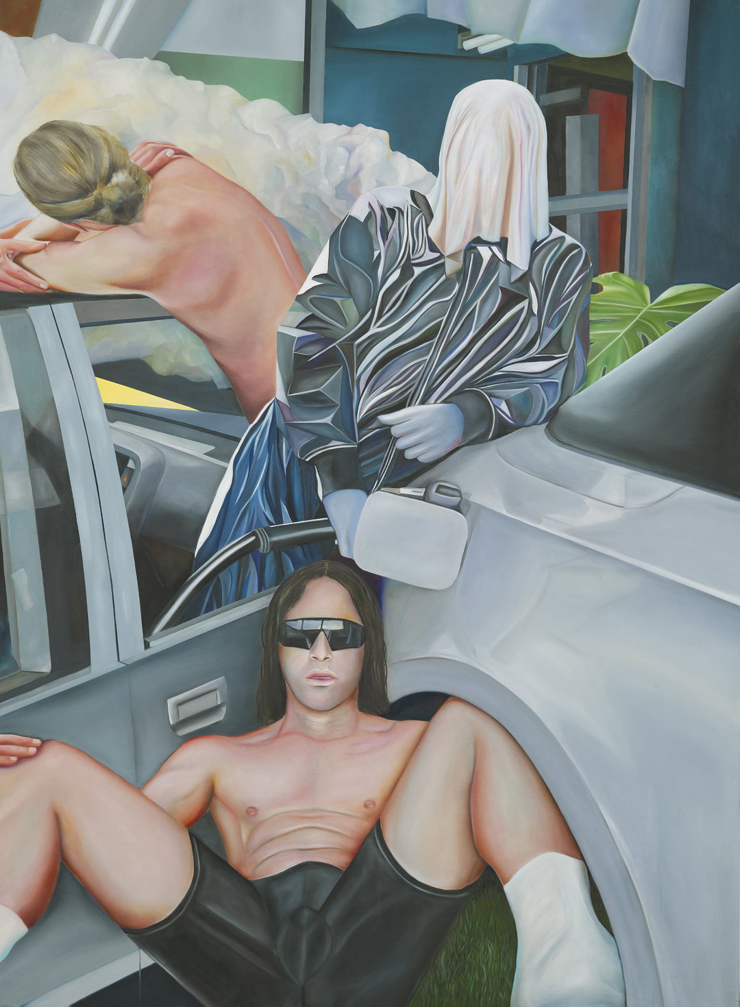 emanuel-de-carvalho-art-itsnicethat-07.jpg