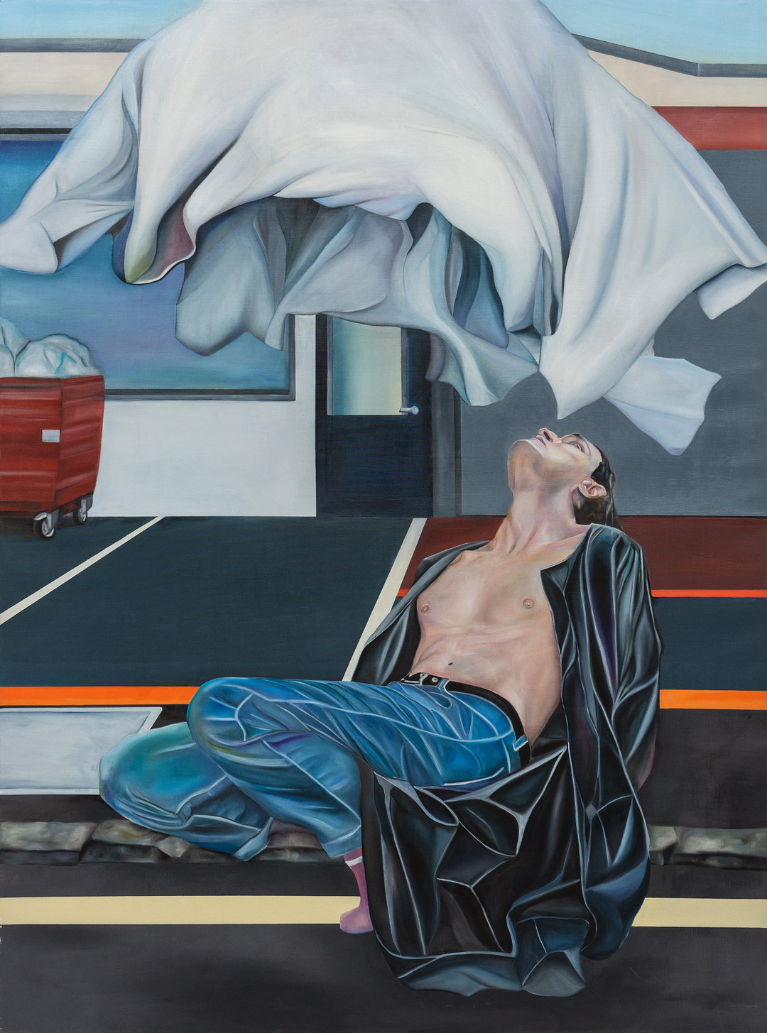 emanuel-de-carvalho-art-itsnicethat-08.jpg