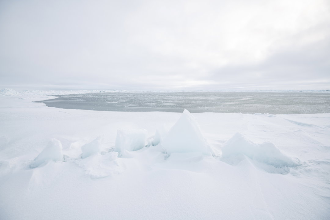 emergence-magazine-shifting-landscapes-art-itsnicethat-01.jpg