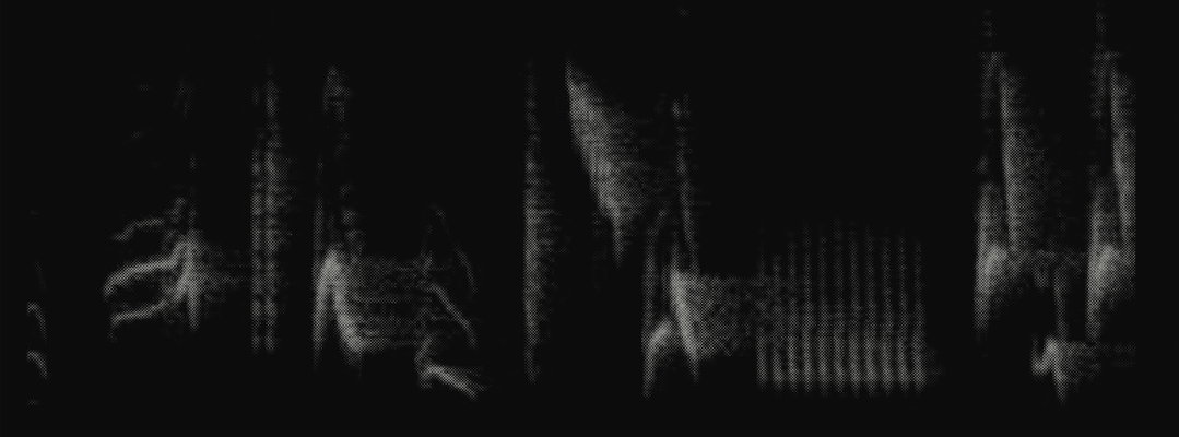 emergence-magazine-shifting-landscapes-art-itsnicethat-011.jpg