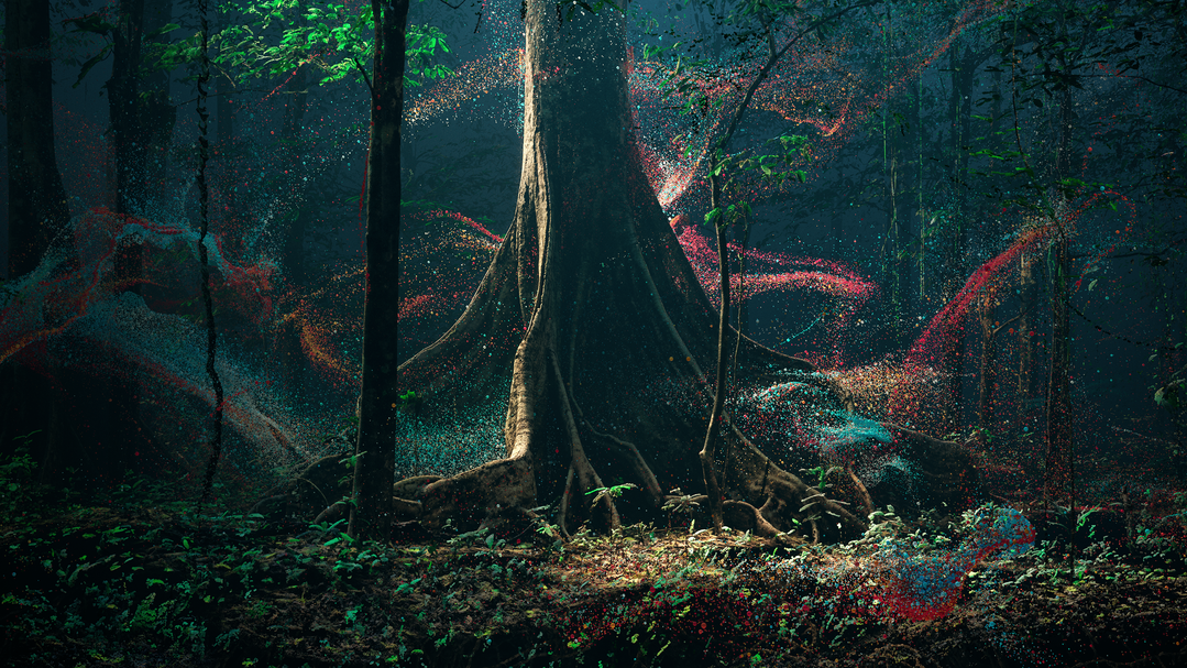 emergence-magazine-shifting-landscapes-art-itsnicethat-05.png