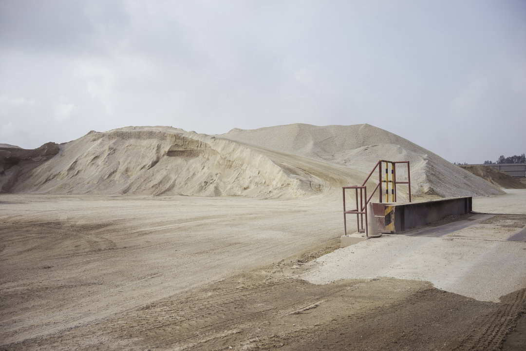 emergence-magazine-shifting-landscapes-art-itsnicethat-06.jpg