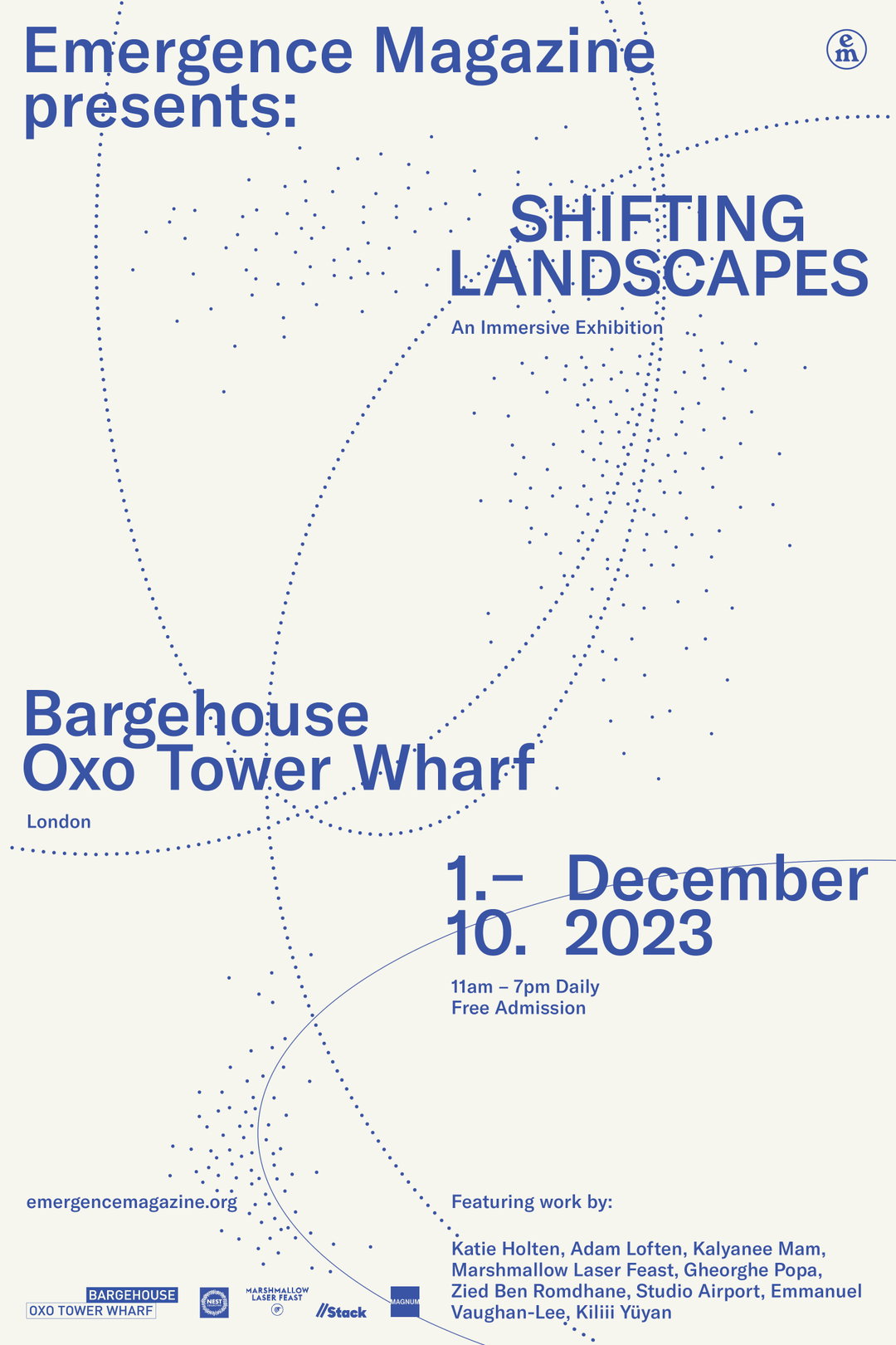 emergence-magazine-shifting-landscapes-art-itsnicethat-09.jpg