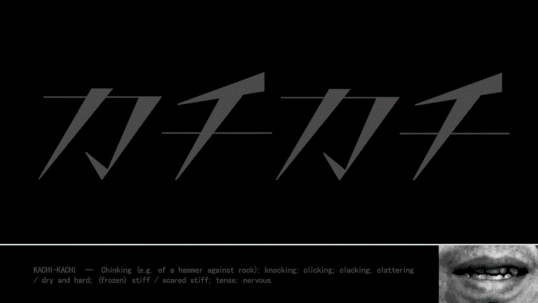 emi-takahashi-kachi-buwa-work-graphic-design-itsnicethat-17.gif