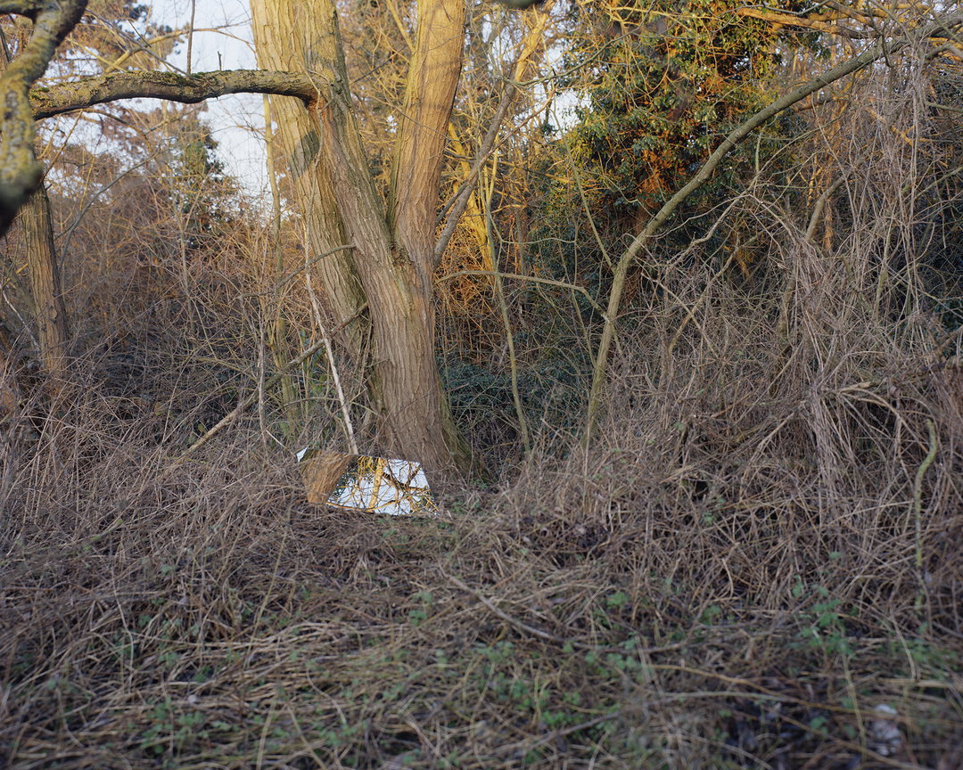 emily-graham-dirft-photography-itsnicethat-02.jpg