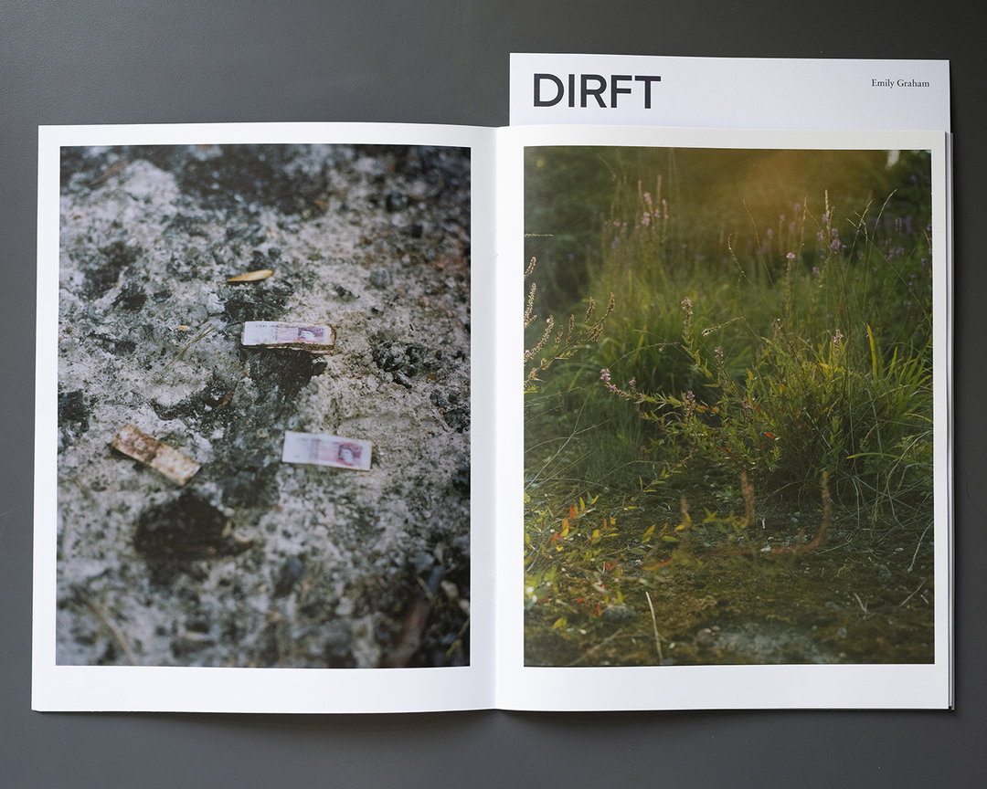 emily-graham-dirft-photography-itsnicethat-06.jpg