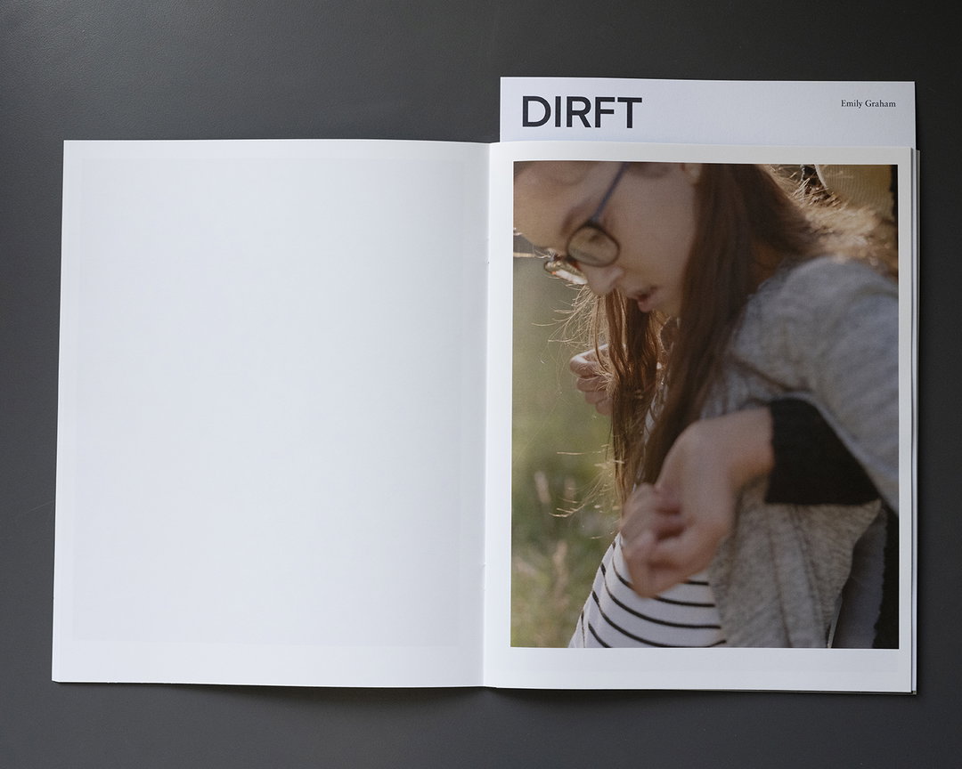 emily-graham-dirft-photography-itsnicethat-07.jpg