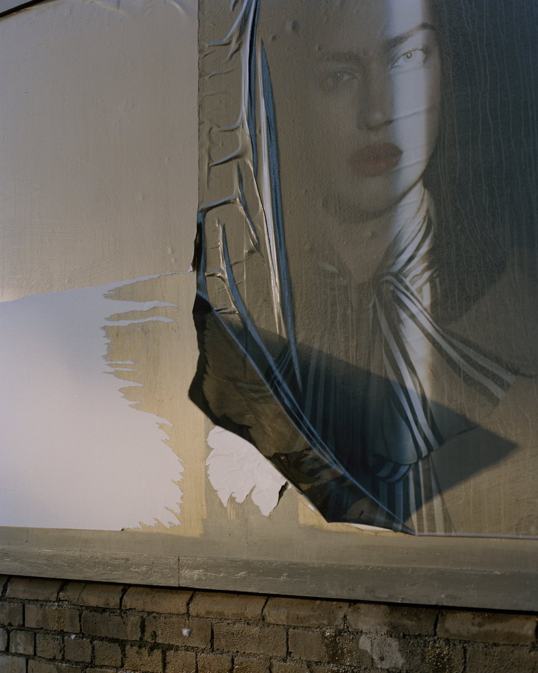 emily-graham-dirft-photography-itsnicethat-14.jpg