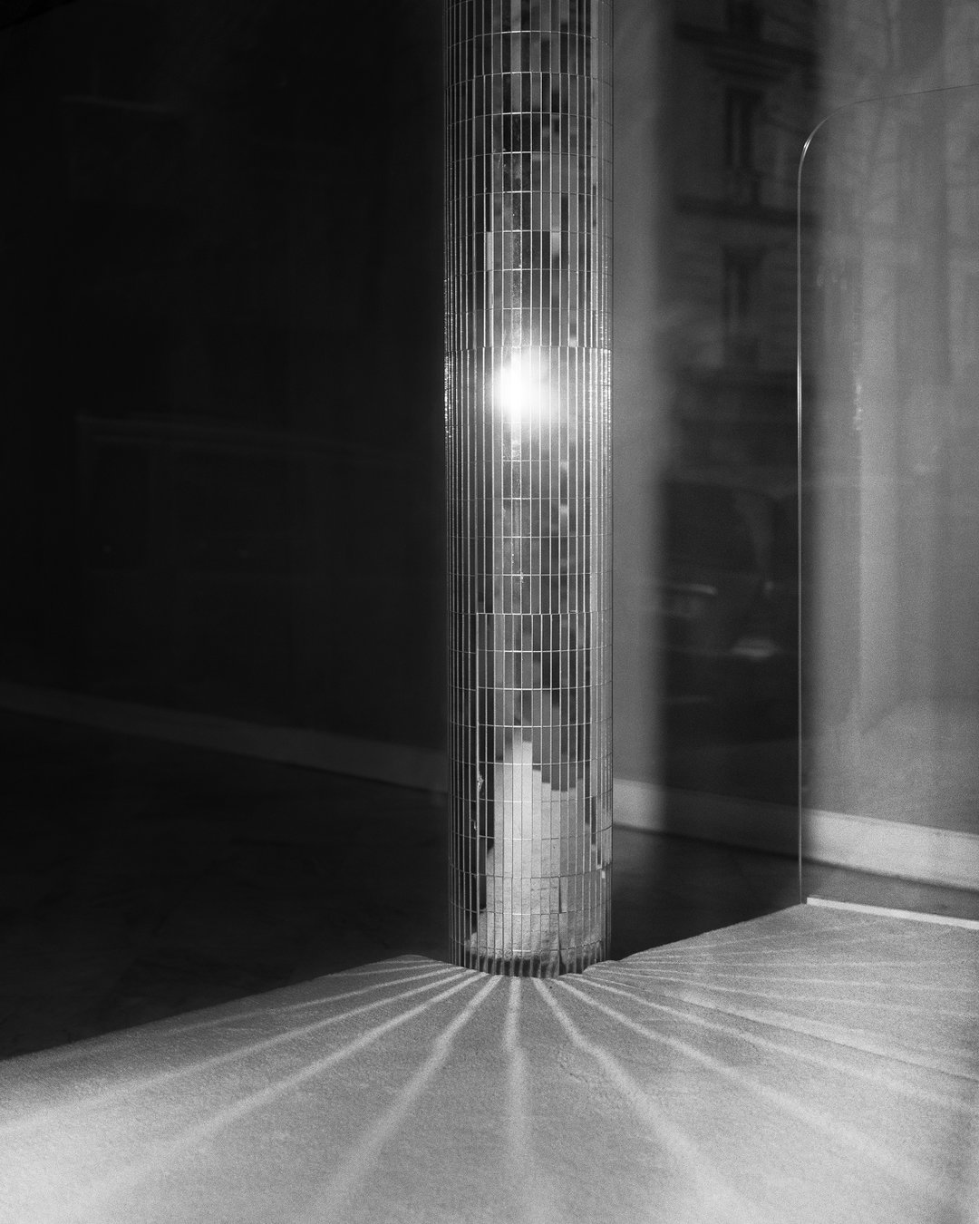 emily-graham-the-blindest-man-photography-itsnicethat-12.jpg