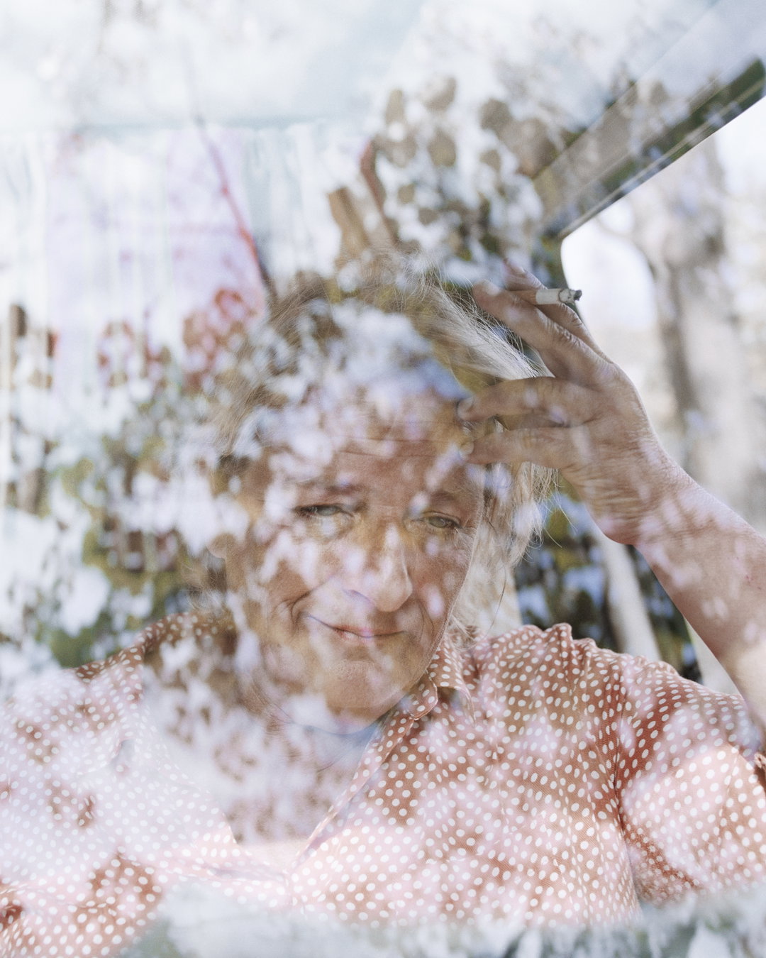 emily-graham-the-blindest-man-photography-itsnicethat-2.jpg