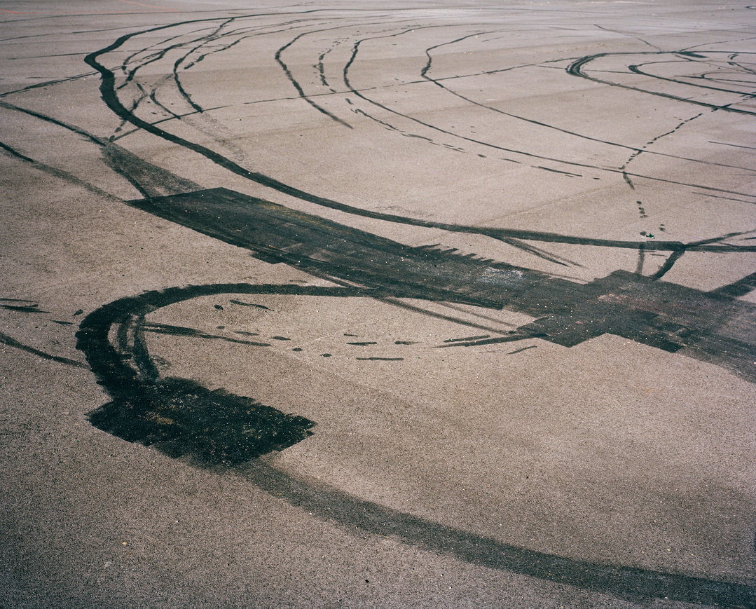 emily-graham-the-blindest-man-photography-itsnicethat-3.jpg