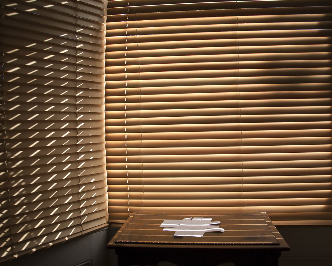 emily-graham-the-blindest-man-photography-itsnicethat-4.jpg