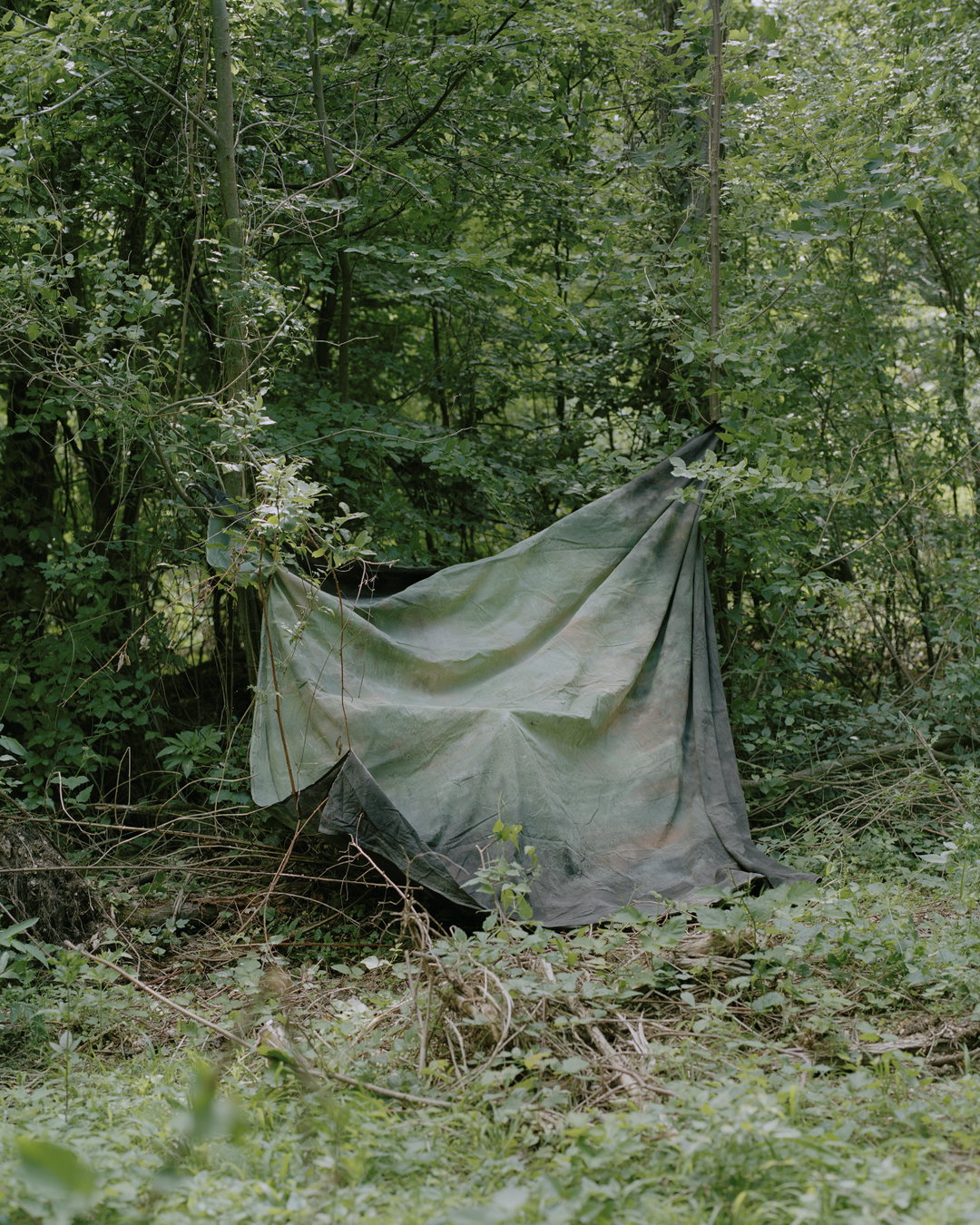 emily-graham-the-blindest-man-photography-itsnicethat-6.jpg