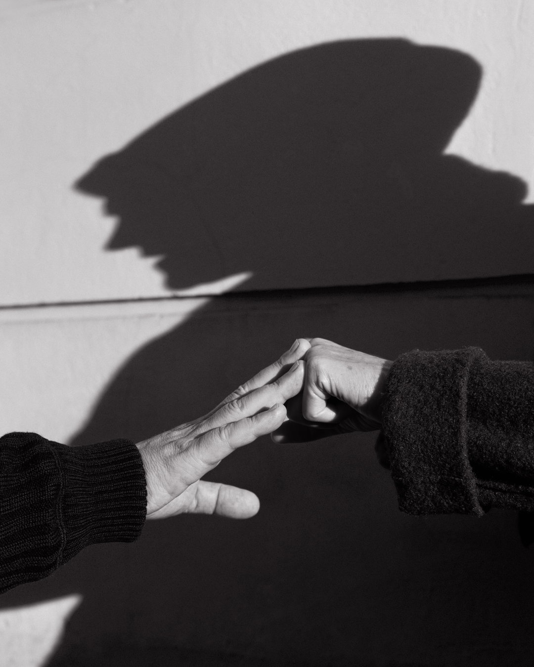 emily-graham-the-blindest-man-photography-itsnicethat-7.jpg