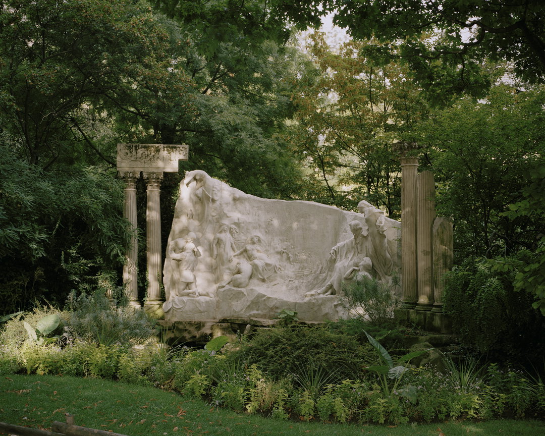 emily-graham-the-blindest-man-photography-itsnicethat-9.jpg