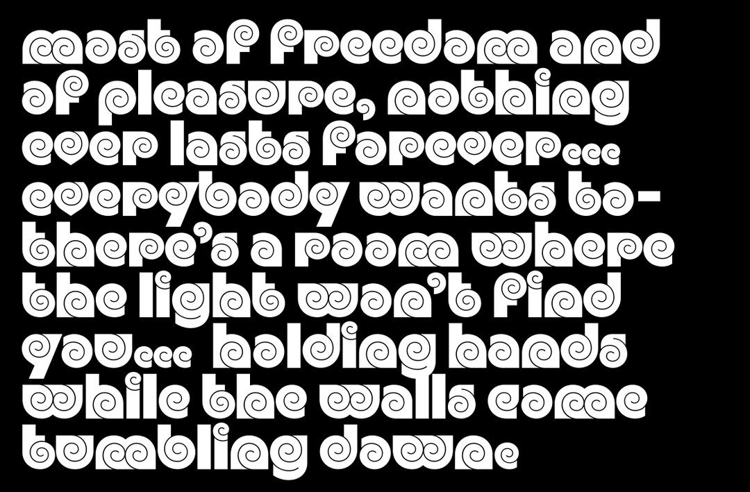 emily-klaebe-graphic-design-itsnicethat-_KICKDRUM_2.jpg