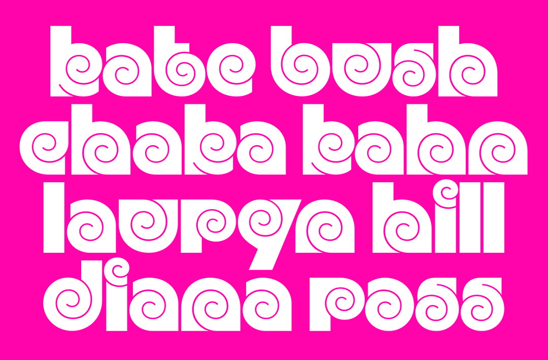 emily-klaebe-graphic-design-itsnicethat-_KICKDRUM_4.jpg