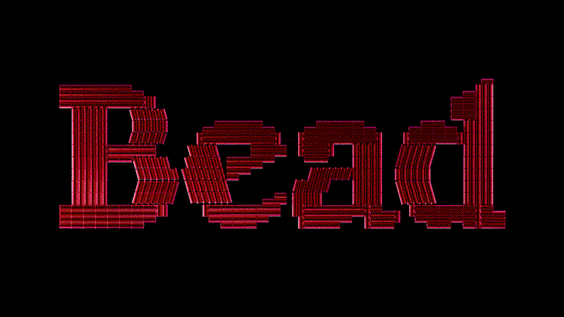 emily-klaebe-graphic-design-itsnicethat-_MISSIVE-BEAD_1-ezgif.com-video-to-gif-converter.gif