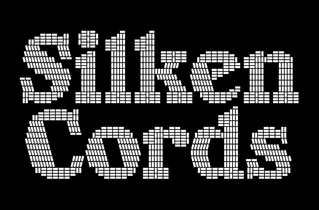 emily-klaebe-graphic-design-itsnicethat-_MISSIVE-BEAD_2.jpg