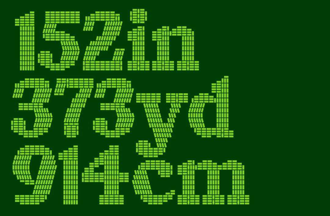 emily-klaebe-graphic-design-itsnicethat-_MISSIVE-BEAD_3.jpg