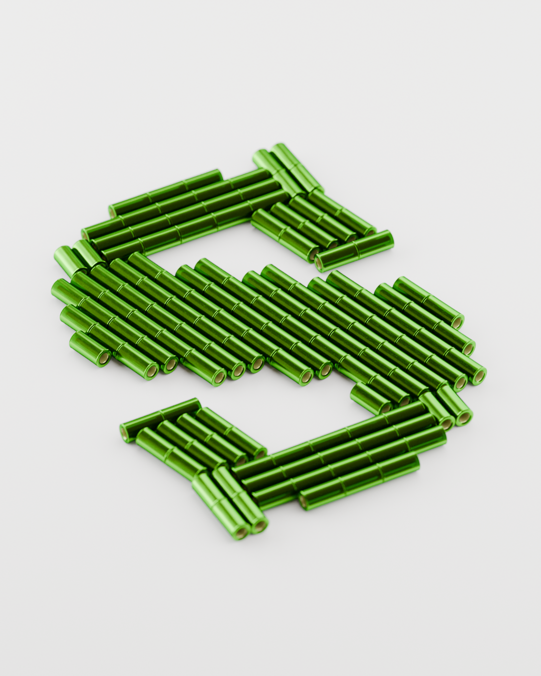 emily-klaebe-graphic-design-itsnicethat-_MISSIVE-BEAD_5.png