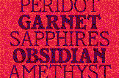 emily-klaebe-graphic-design-itsnicethat-_MISSIVE-SERIF_1.gif