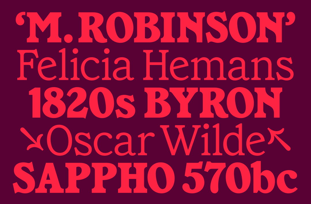 emily-klaebe-graphic-design-itsnicethat-_MISSIVE-SERIF_2.jpg