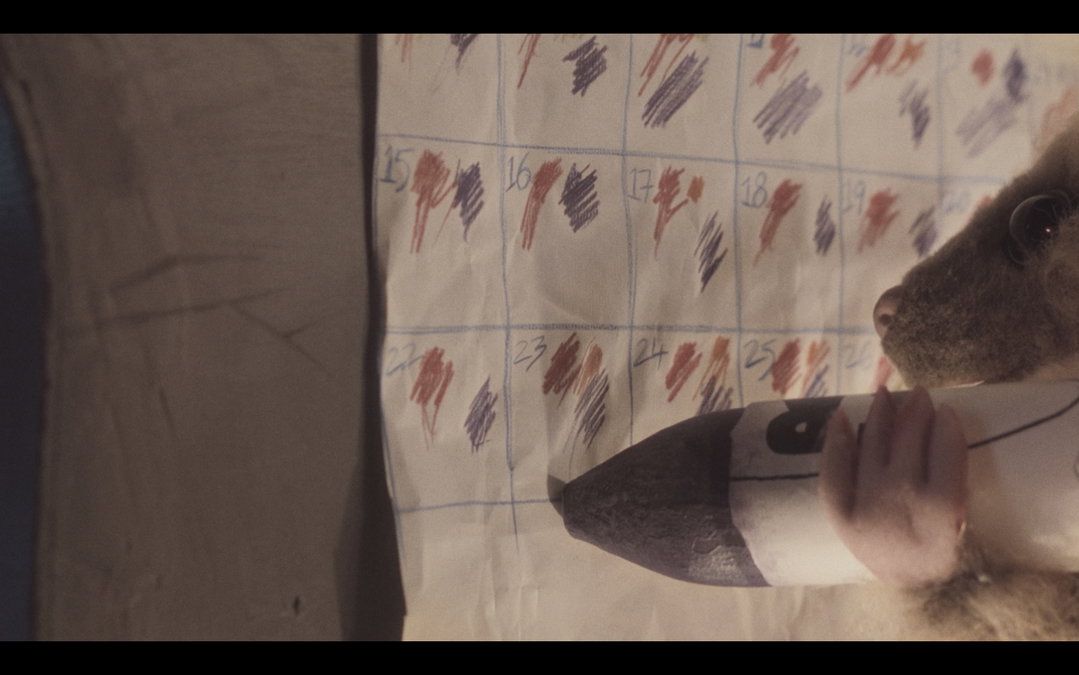 emily-morus-jones-diomysus-film-itsnicethat-01.jpg