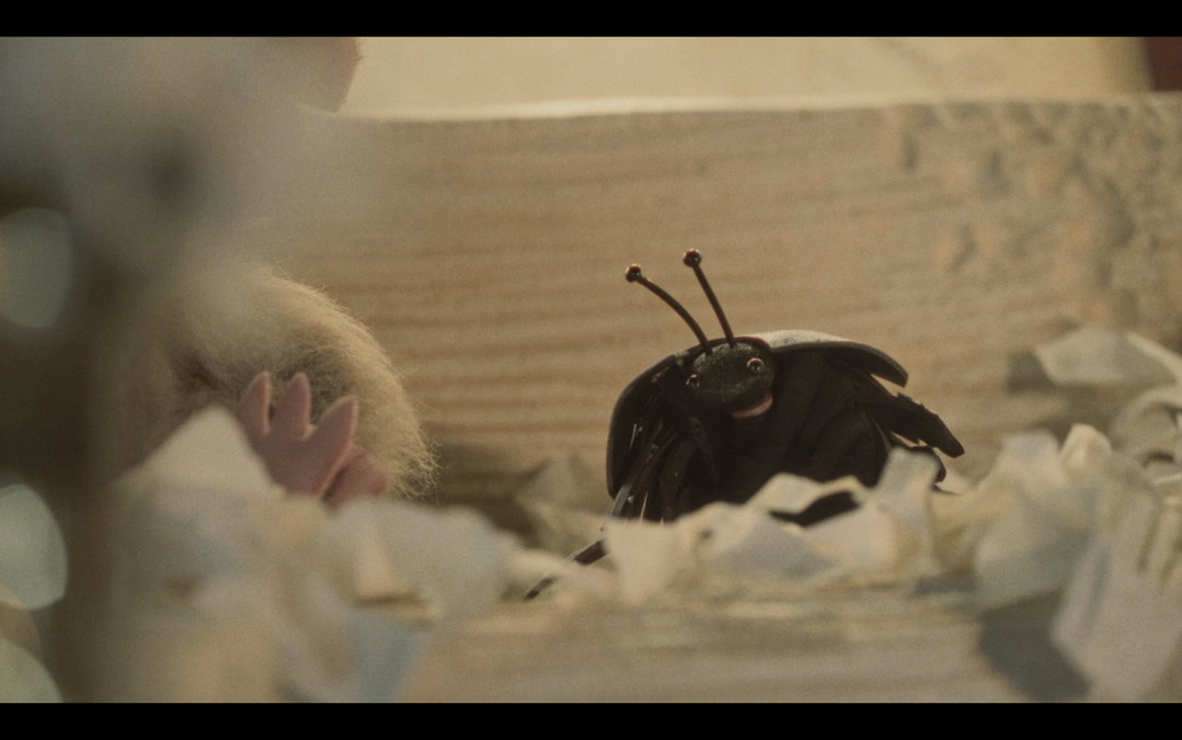 emily-morus-jones-diomysus-film-itsnicethat-03.jpg