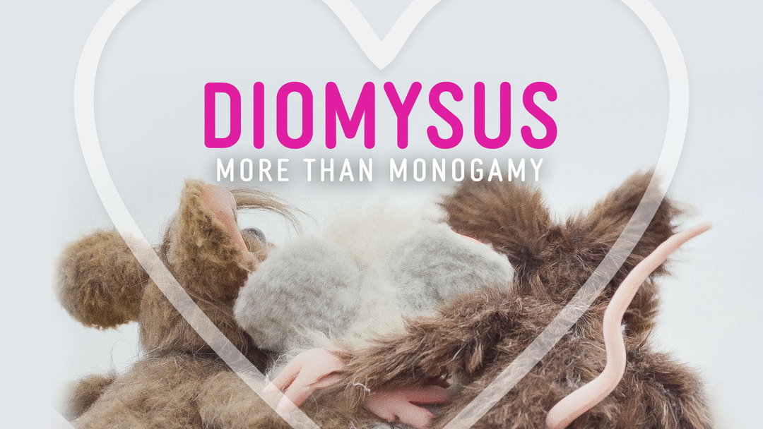 emily-morus-jones-diomysus-film-itsnicethat-05.jpg