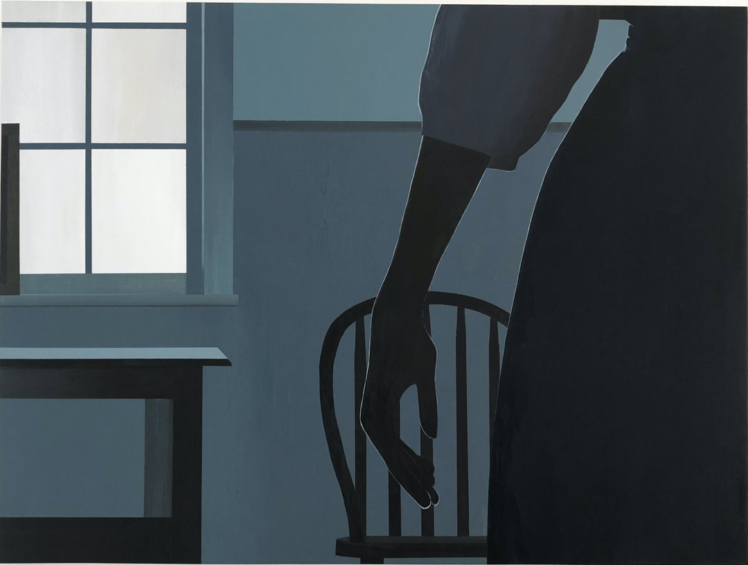emily-pettigrew-art-itsnicethat-01.jpg