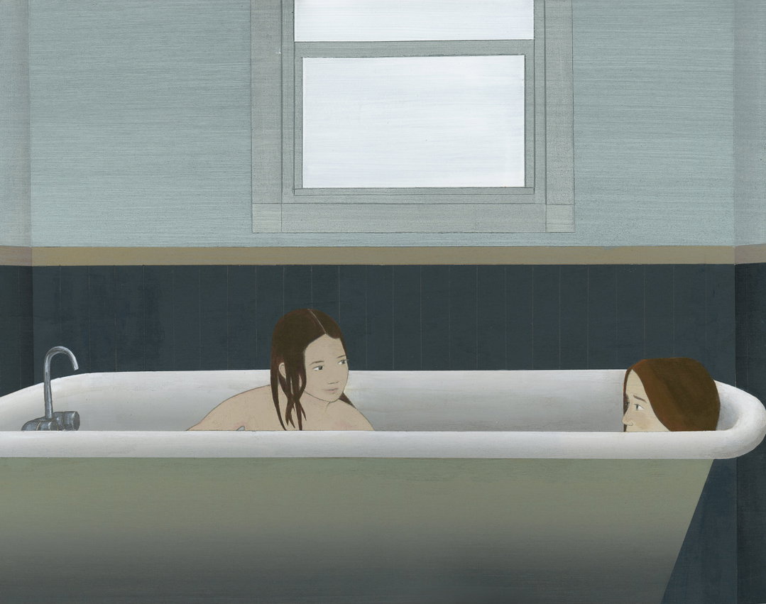 emily-pettigrew-art-itsnicethat-02.jpg