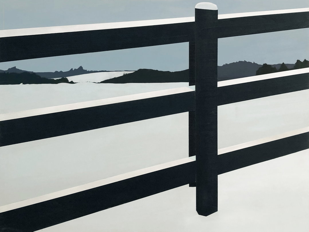 emily-pettigrew-art-itsnicethat-03.jpg