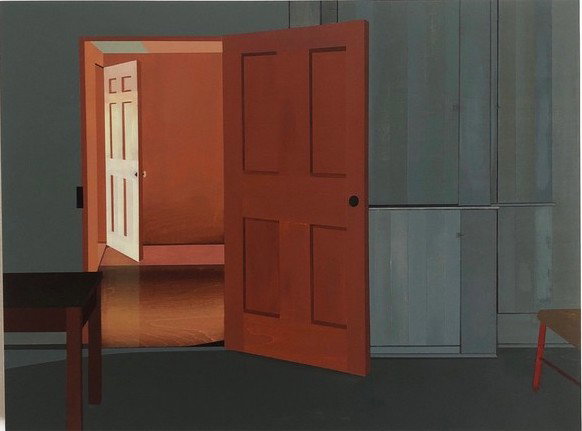 emily-pettigrew-art-itsnicethat-05.jpg