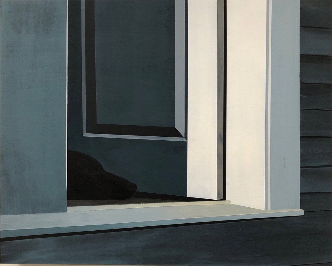 emily-pettigrew-art-itsnicethat-07.jpg