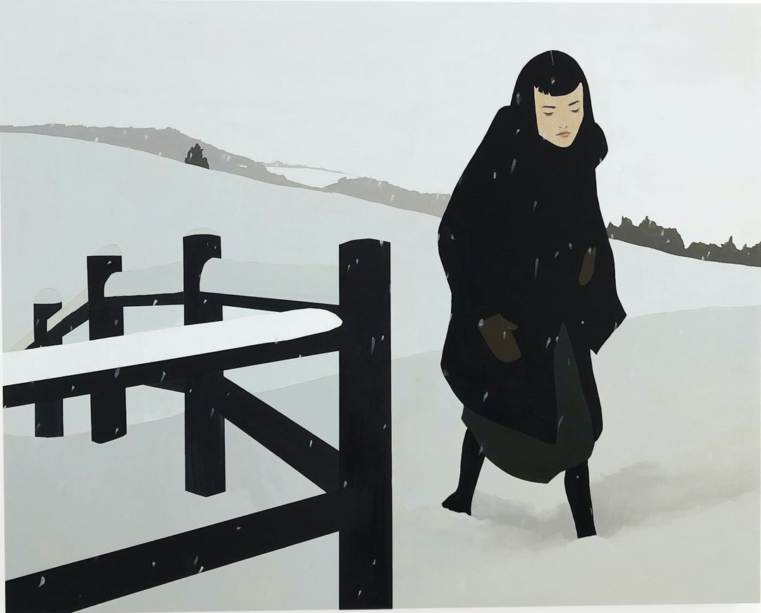 emily-pettigrew-art-itsnicethat-08.jpg