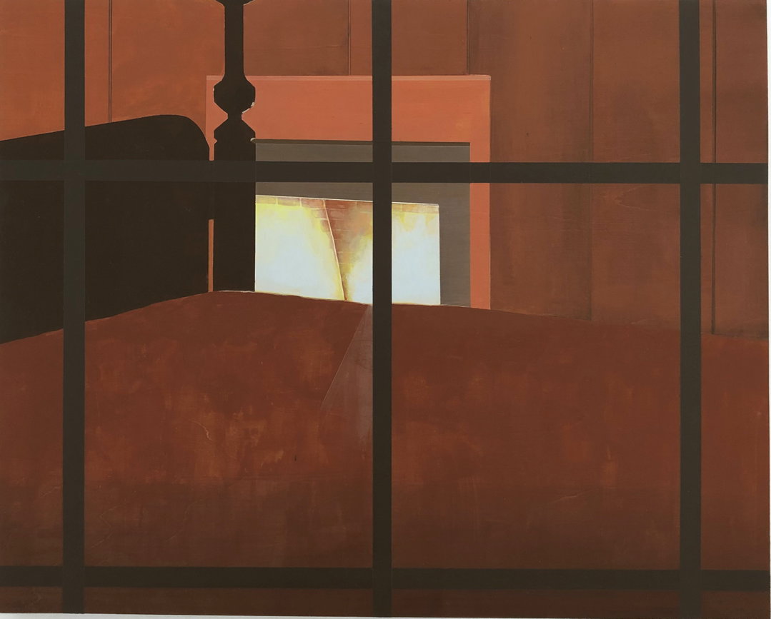 emily-pettigrew-art-itsnicethat-09.jpg