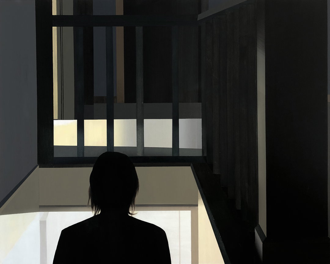 emily-pettigrew-art-itsnicethat-10.jpg