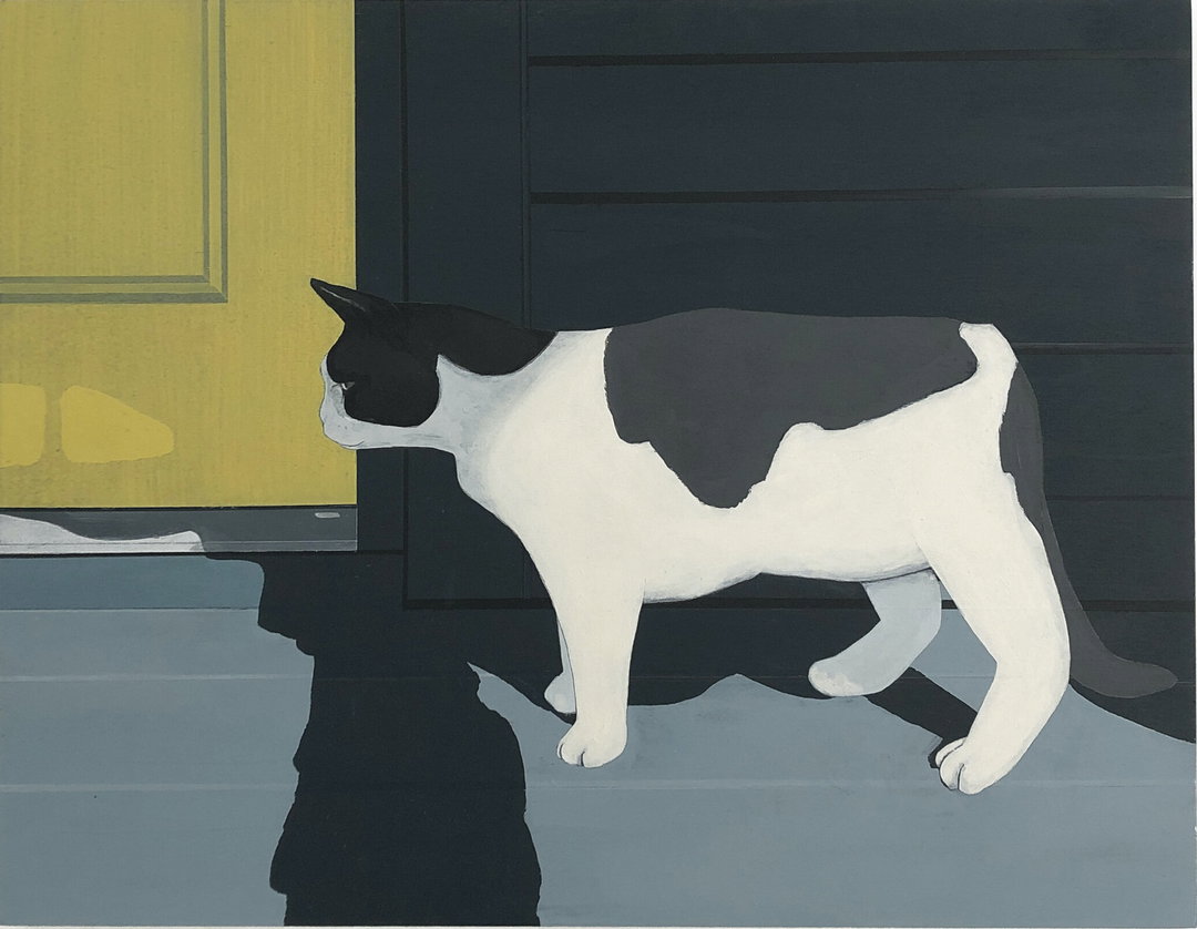 emily-pettigrew-art-itsnicethat-12.jpg