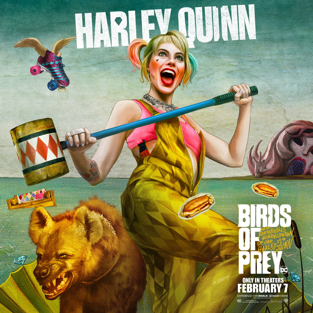 emily oberman pentagram birds of prey harley quinn graphic design itsnicethat9.jpg