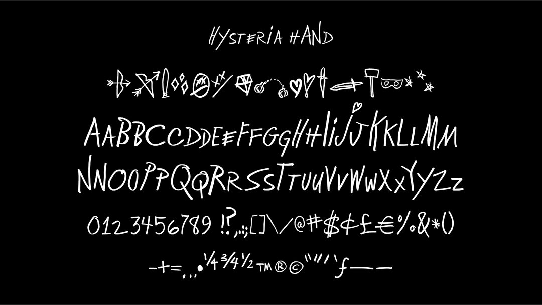 emily oberman pentagram birds of prey harley quinn graphic design itsnicethat14.jpg