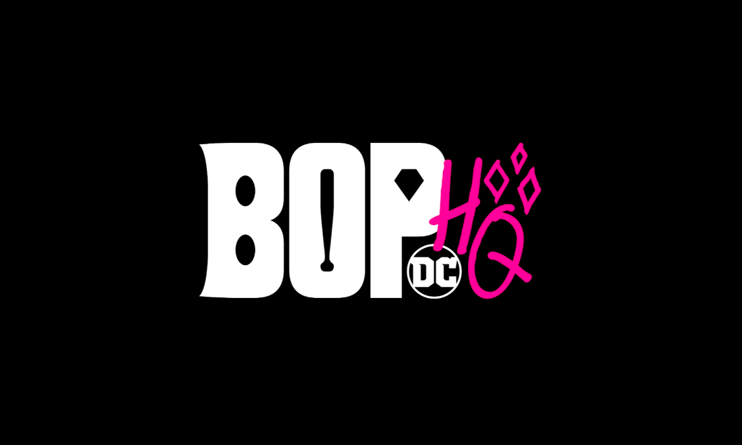 emily oberman pentagram birds of prey harley quinn graphic design itsnicethat5.png
