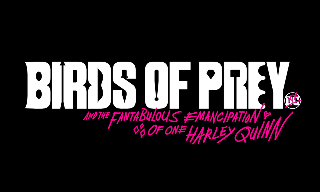 emily oberman pentagram birds of prey harley quinn graphic design itsnicethat3.png