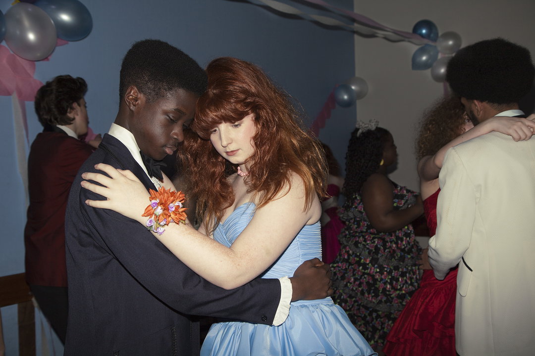 emily stein_black tie_photography_itsnicethat1.jpg