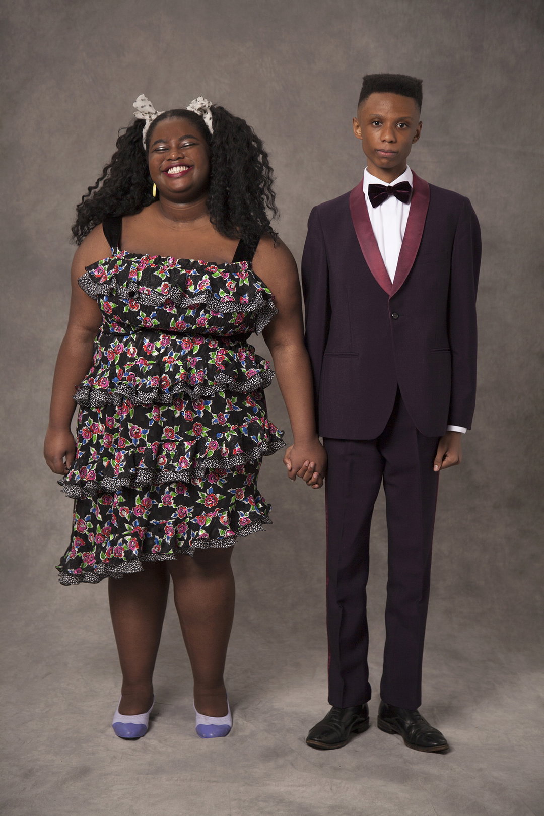 emily stein_black tie_photography_itsnicethat10.jpg