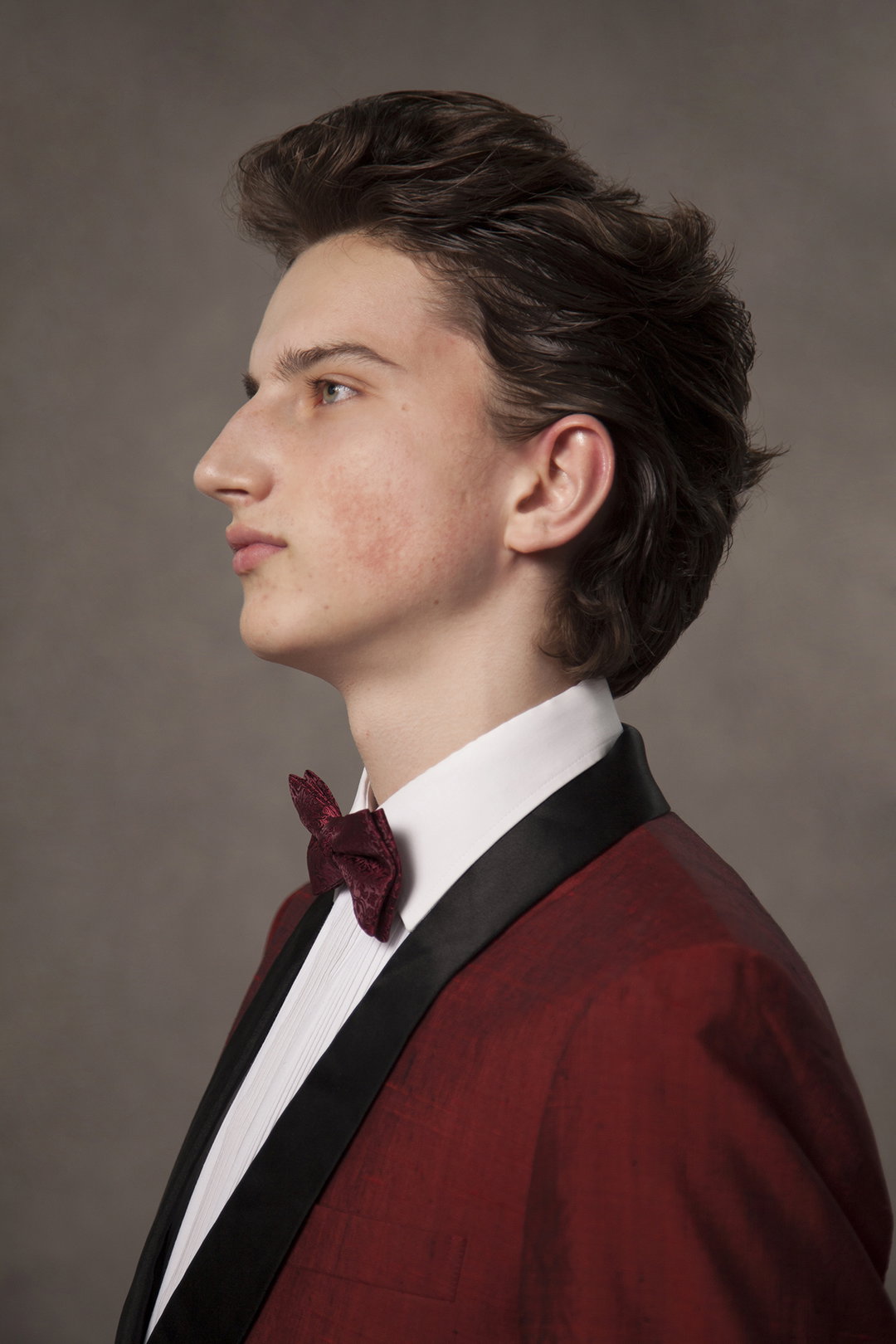 emily stein_black tie_photography_itsnicethat12.jpg