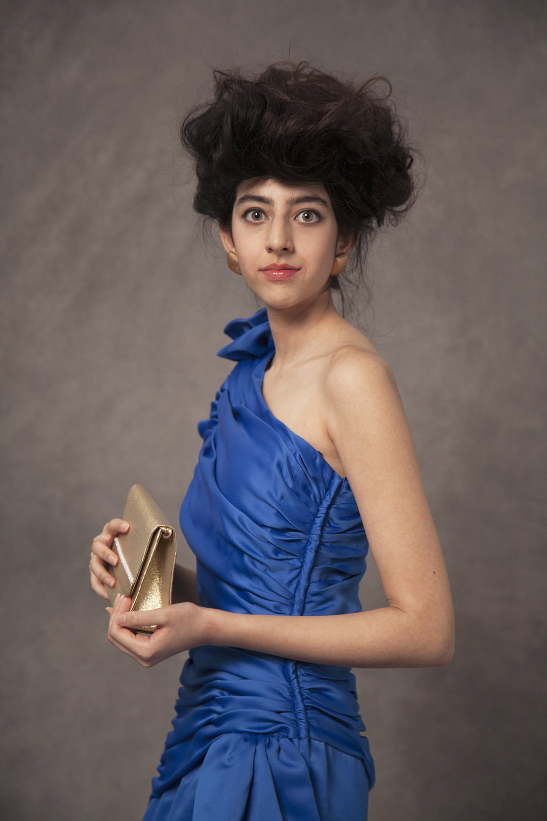 emily stein_black tie_photography_itsnicethat13.jpg