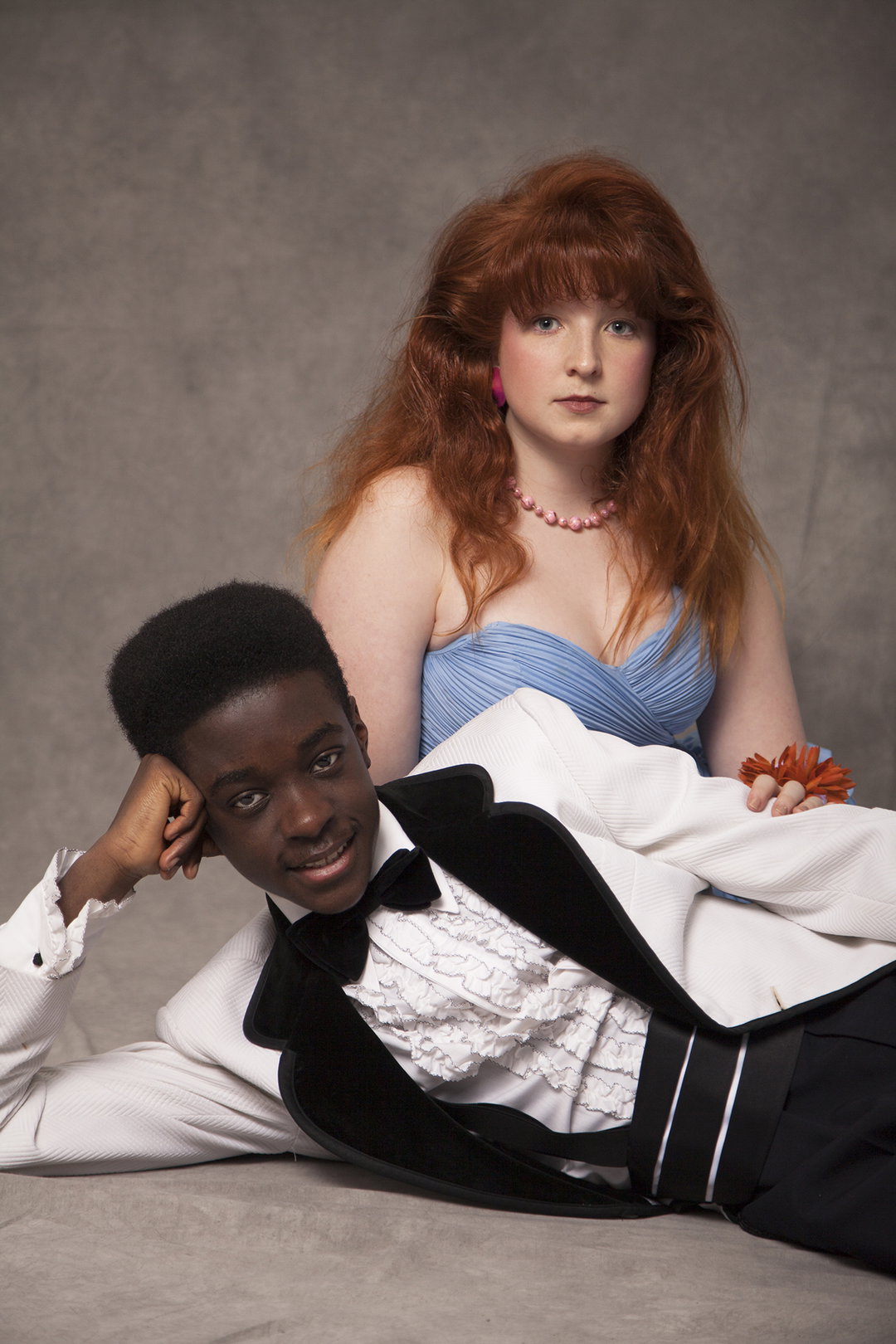 emily stein_black tie_photography_itsnicethat14.jpg