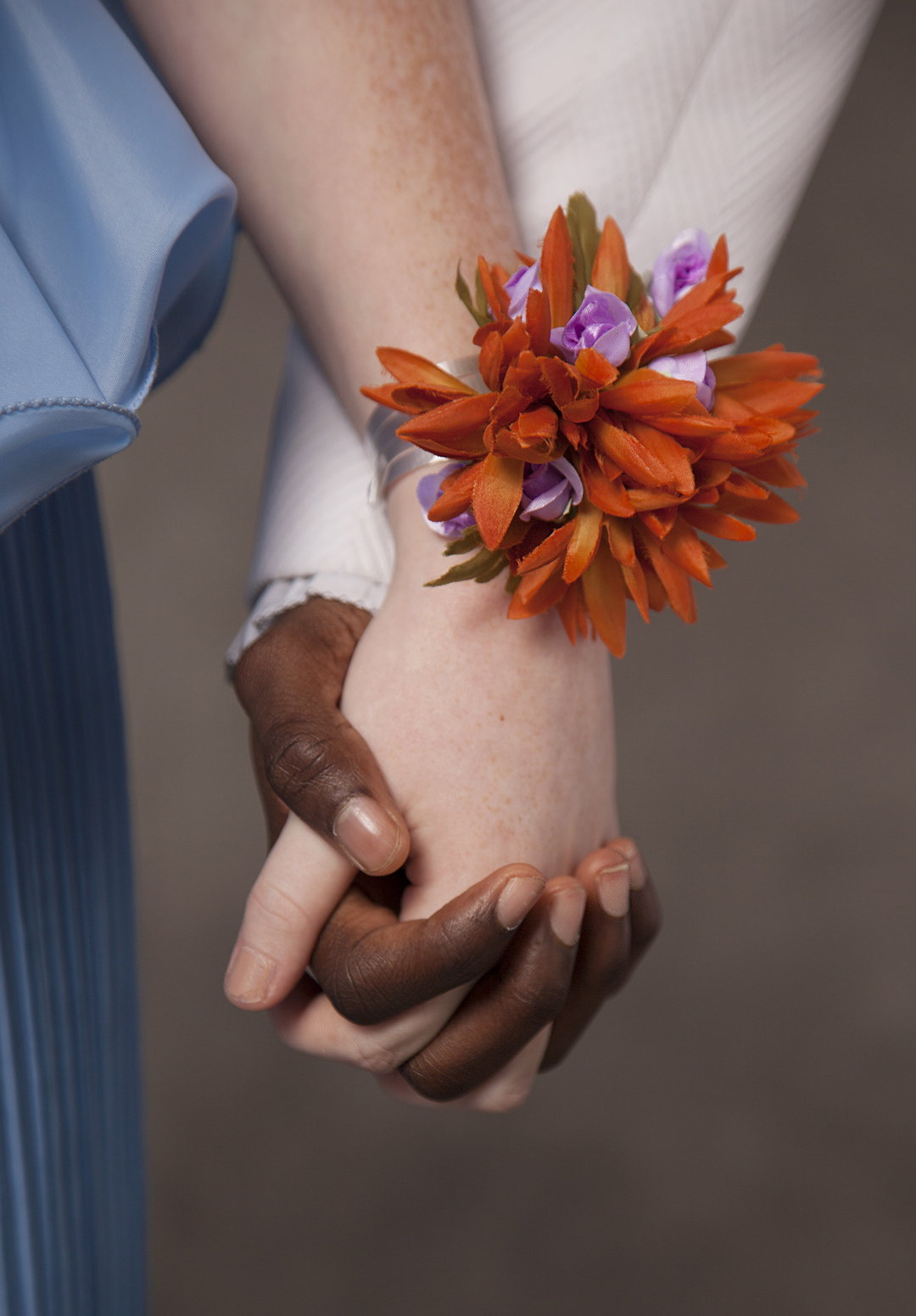 emily stein_black tie_photography_itsnicethat15.jpg